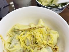 -勤德兴(湖滨路店)
