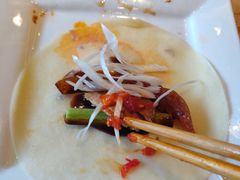 -大鸭梨(天通西苑店)