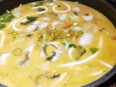 -滇铺子·云南特色菜·第九届野生菌美食节(东风东路c86店)