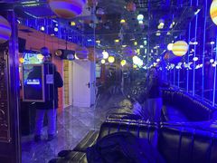 -唐会KTV(群力店)