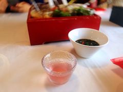 -红门金汤·港式火锅(英皇集团中心店)