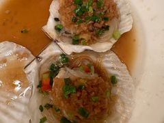 -外婆家(古墩印象城店)
