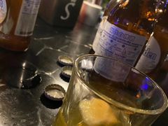 -杜尚rooftop露台酒吧