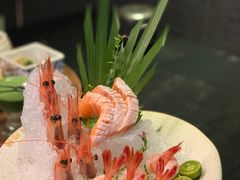 -小十料理(新城店)