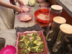 -威蒂斯国际健身游泳会所(东莞庄路店)