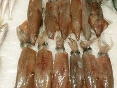 -徐记海鲜(大明宫|北二环店)