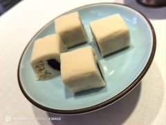 -天和晟新京菜.水煮鱼.湘土菜(国展店)