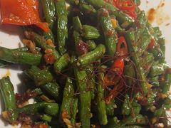 -味界·精致赣菜(招商花园城店)