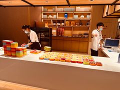 -东吴水韵(吴中店)