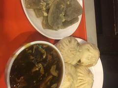 -天兴居(鲜鱼口街店)