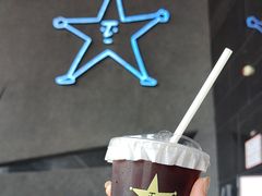 -Jap Jap Cafe(美院店)