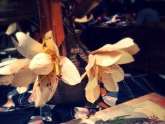 iphone_upload_pic-云海肴·汽锅鸡·云南菜(领展购物广场·中关村店)