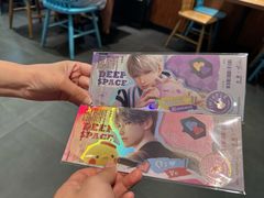 -小杨生煎(龙阳广场店)