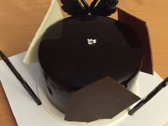 -BLACKSWAN黑天鹅(环球店)