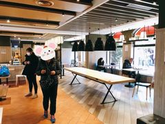 -肯德基(昌里店)