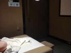 -上足·影院足道·SPA(红岭店)