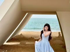 -汕头中海黄金海岸水上乐园