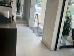 -北芒BEIMO COFFEE(五台山店)