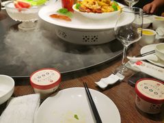-炊江南·上海菜(国展华漕店)