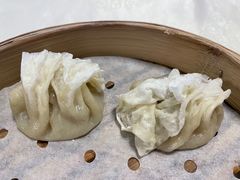 -那达慕蒙古风味酒楼