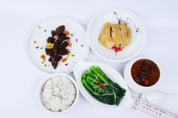 -梓爱月子中心(花都店)