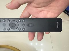 -Sony Store索尼(广州正佳店)