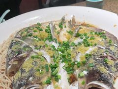 -绿茶餐厅(coco park 店)