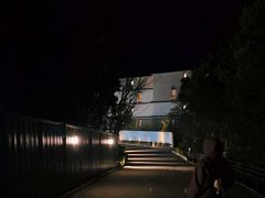 -南紀白浜 浜千鳥の湯 海舟