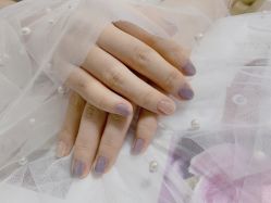 -Wink美甲美睫