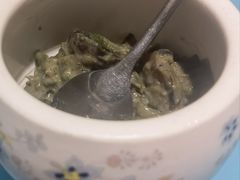 -小湘旺臭鳜鱼(百子湾店)