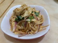 -稻香酒家·35年老字号(侨光店)