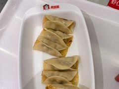 -南城香·饭香串香馄饨香(青年路店)