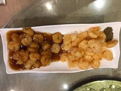 -福利来酒店(泺源大街店)