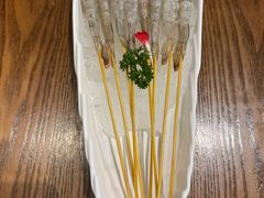 -快乐小羊(富强中路店)