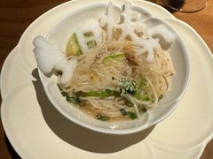 -YUAN·䬧