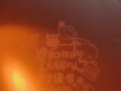 -南城十里潮汕鲜牛火锅·鲜虾生滚粥(融汇老商埠店)