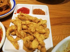 -好這口重庆小面(总店)