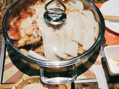 -御上皇三汁焖锅(薛城万达广场店)