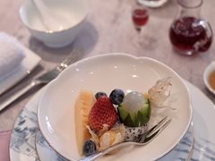 -杭州西湖柳莺里酒店·闻莺厅