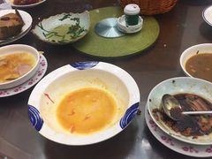 -湾里人家(旺山景区店)