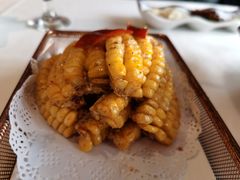 -红门金汤·港式火锅(英皇集团中心店)