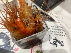 -阿毛饭店首店·宁波老字号(文化广场店)