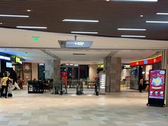 -盒马鲜生(悠方店)