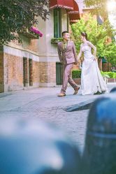 点击看大图 -戛纳印象摄影(潮拍定制馆)