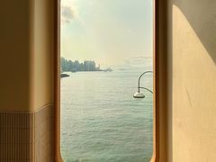 -Cupping Room(Harbour City)