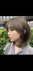 -BHG Hair Salon