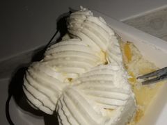 -积慕Cake(解放大道店)