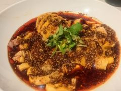 -杨氏青龙虾·羊蝎子(托乐嘉店)