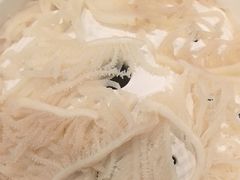 -草原传奇鲜羊火锅(桥北店)