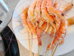 -阿杜打边炉(五江天街店)